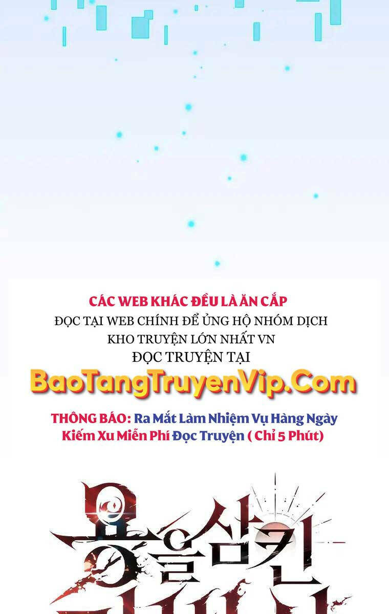 Chương 19 - Trang 9