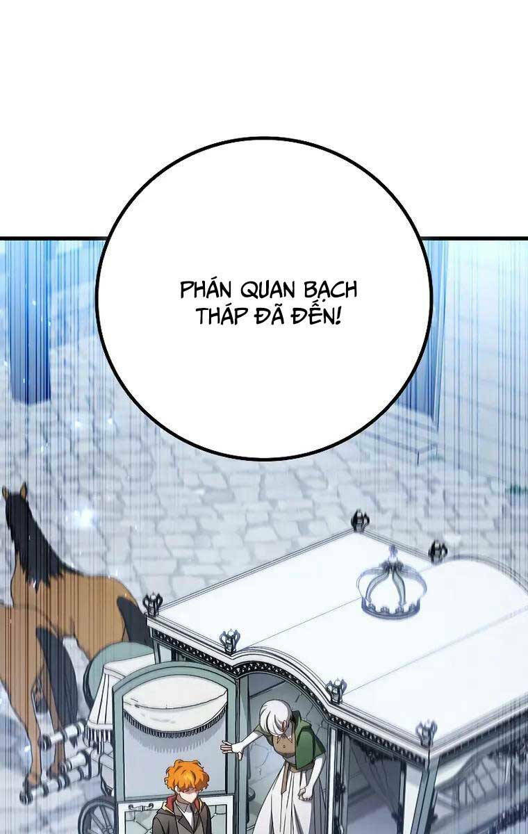 Chương 19 - Trang 81