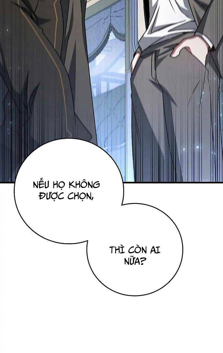 Chương 19 - Trang 84