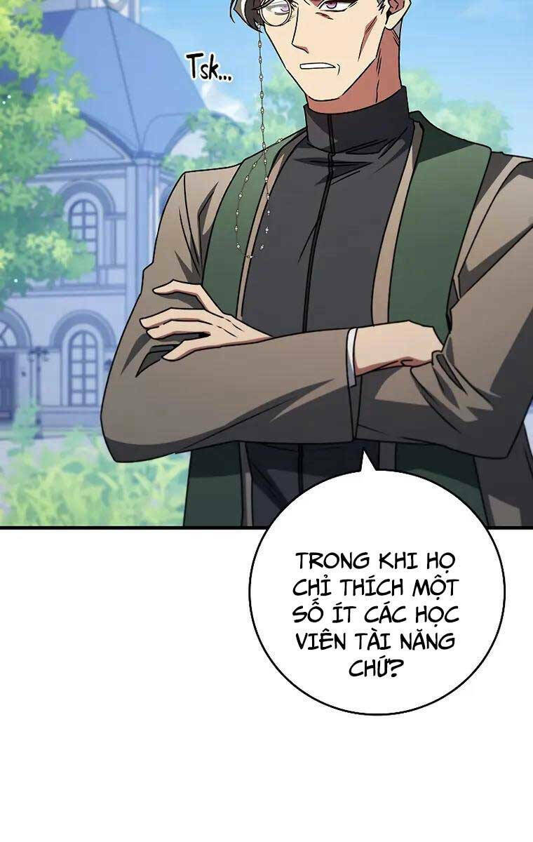Chương 19 - Trang 90