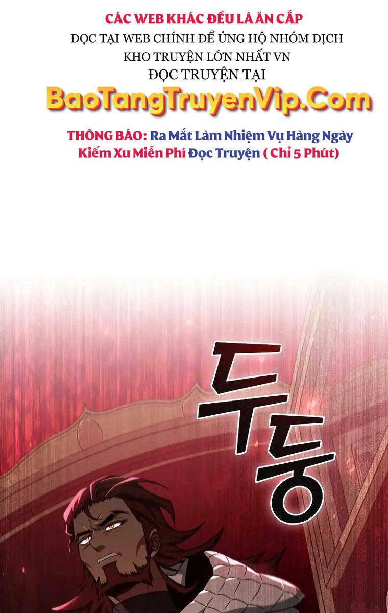 Chương 19 - Trang 93