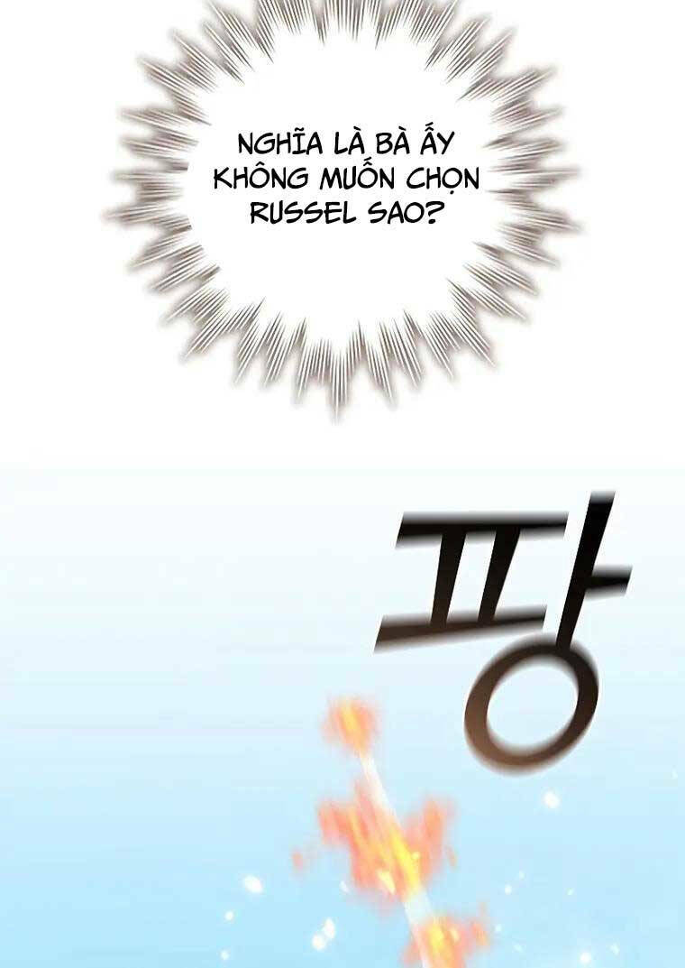 Chương 19 - Trang 100