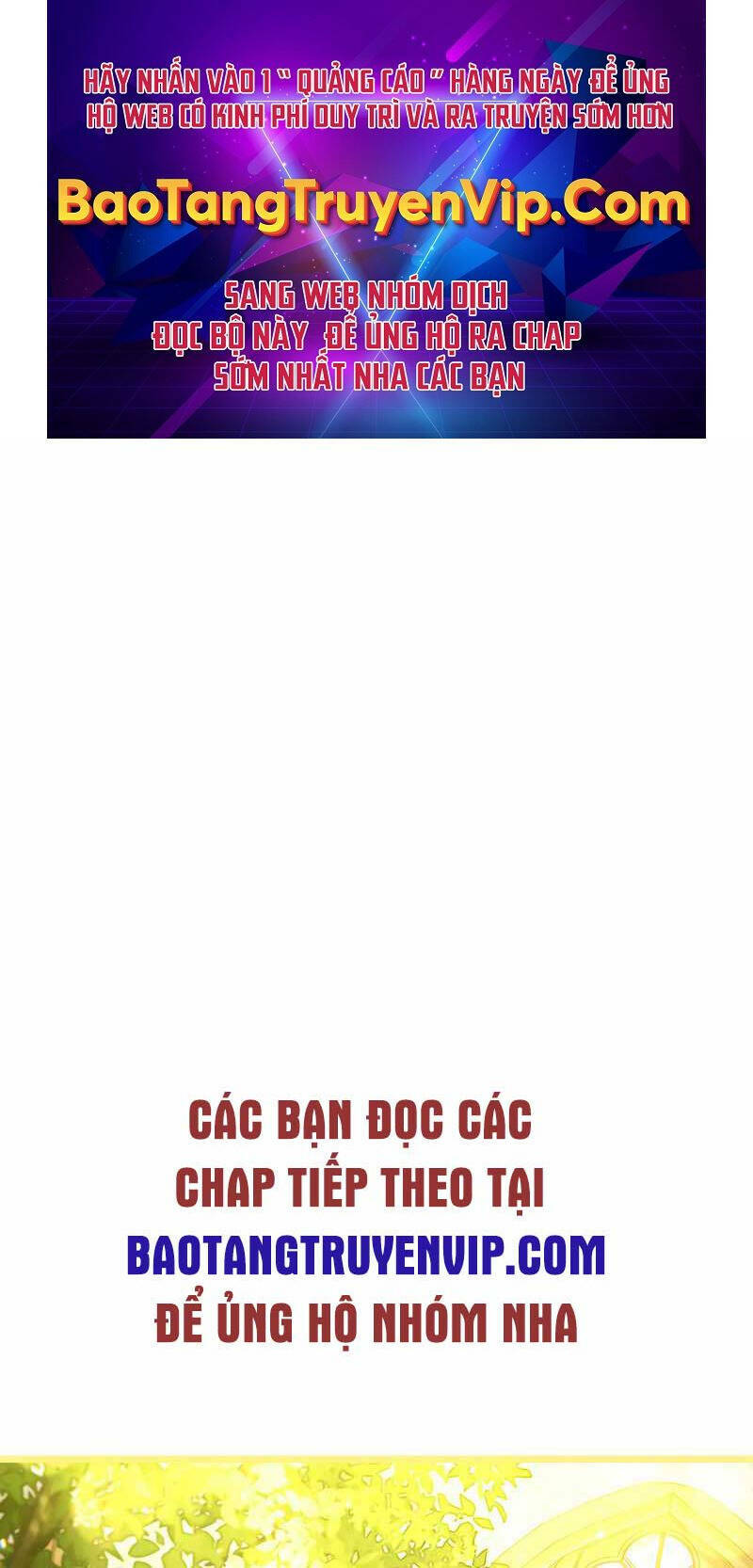 Chương 2 - Trang 1