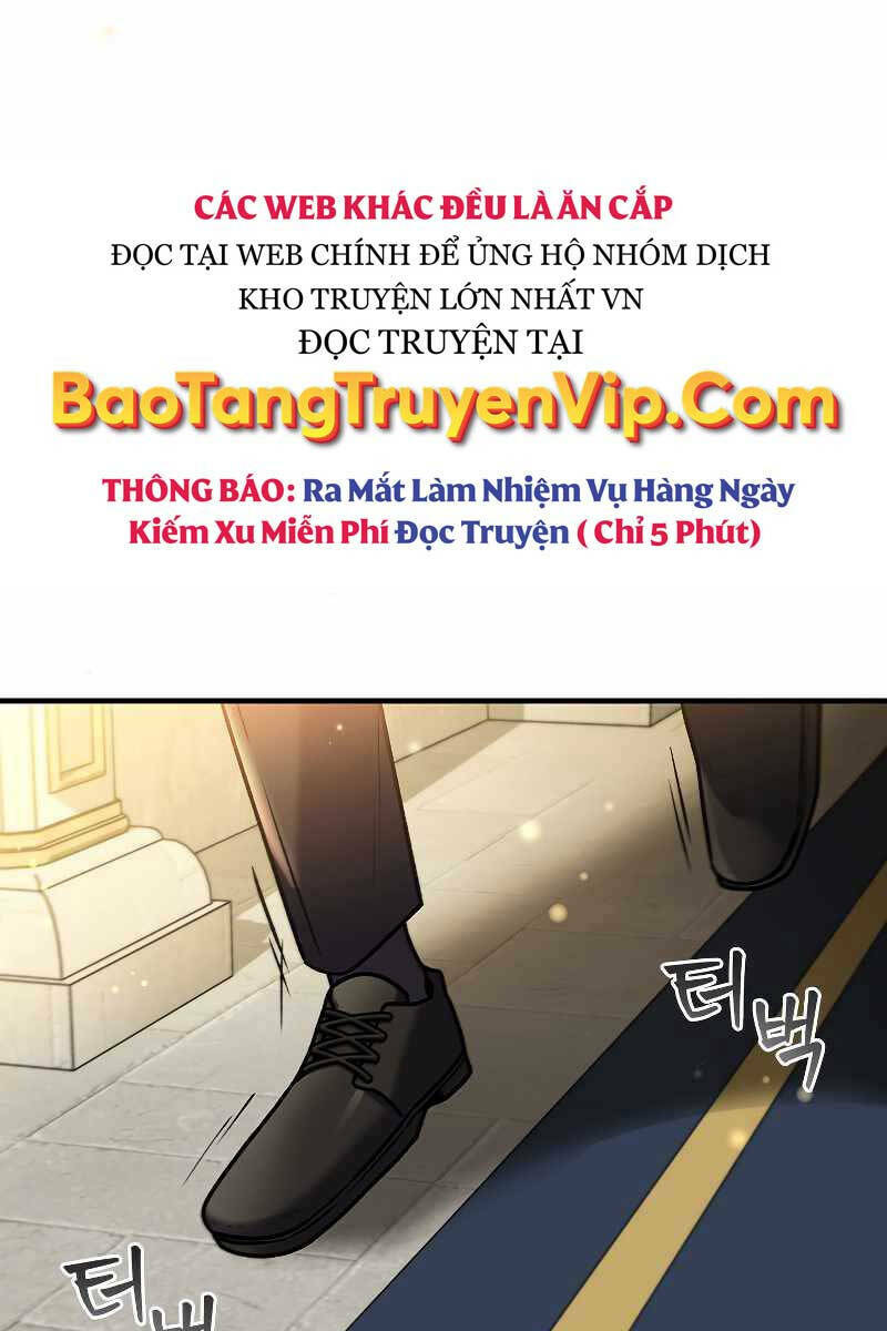 Chương 2 - Trang 109