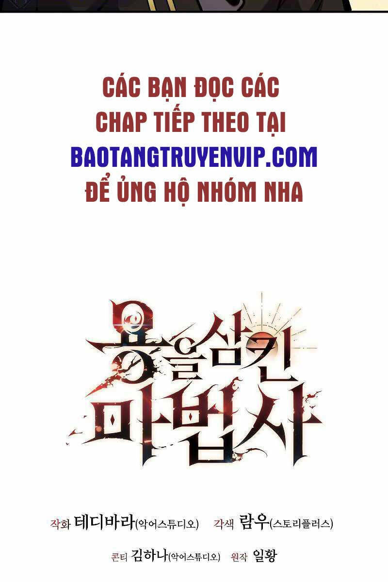 Chương 2 - Trang 120