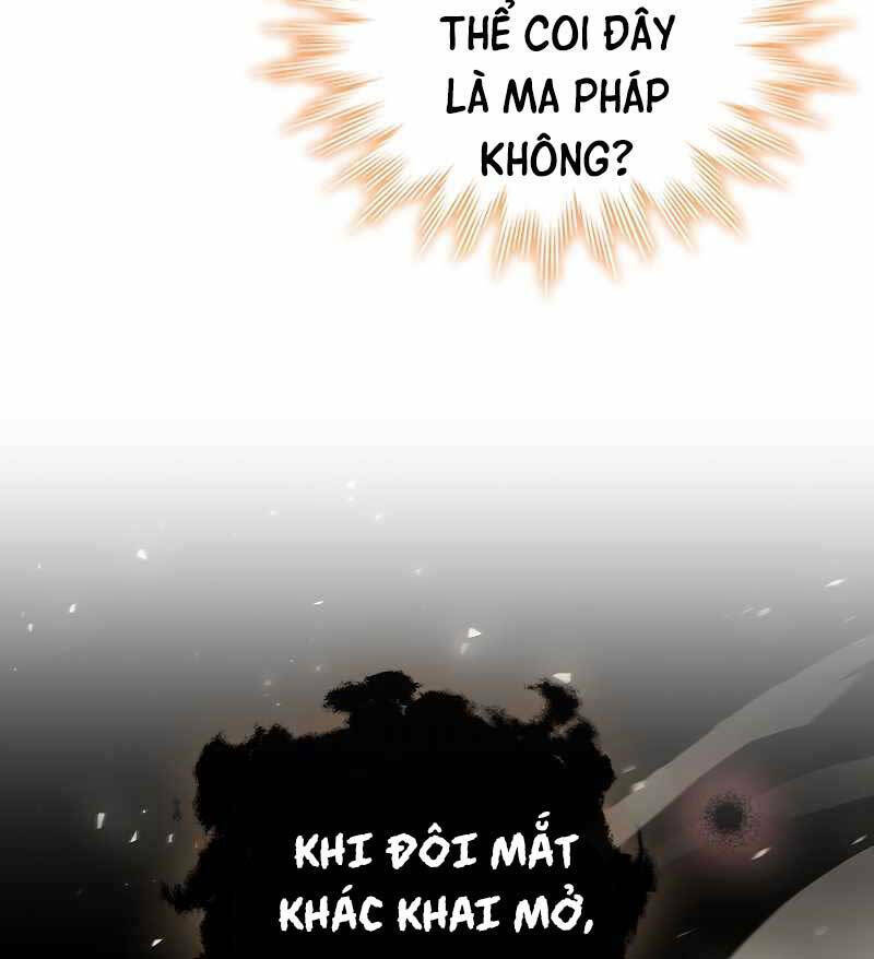 Chương 2 - Trang 14