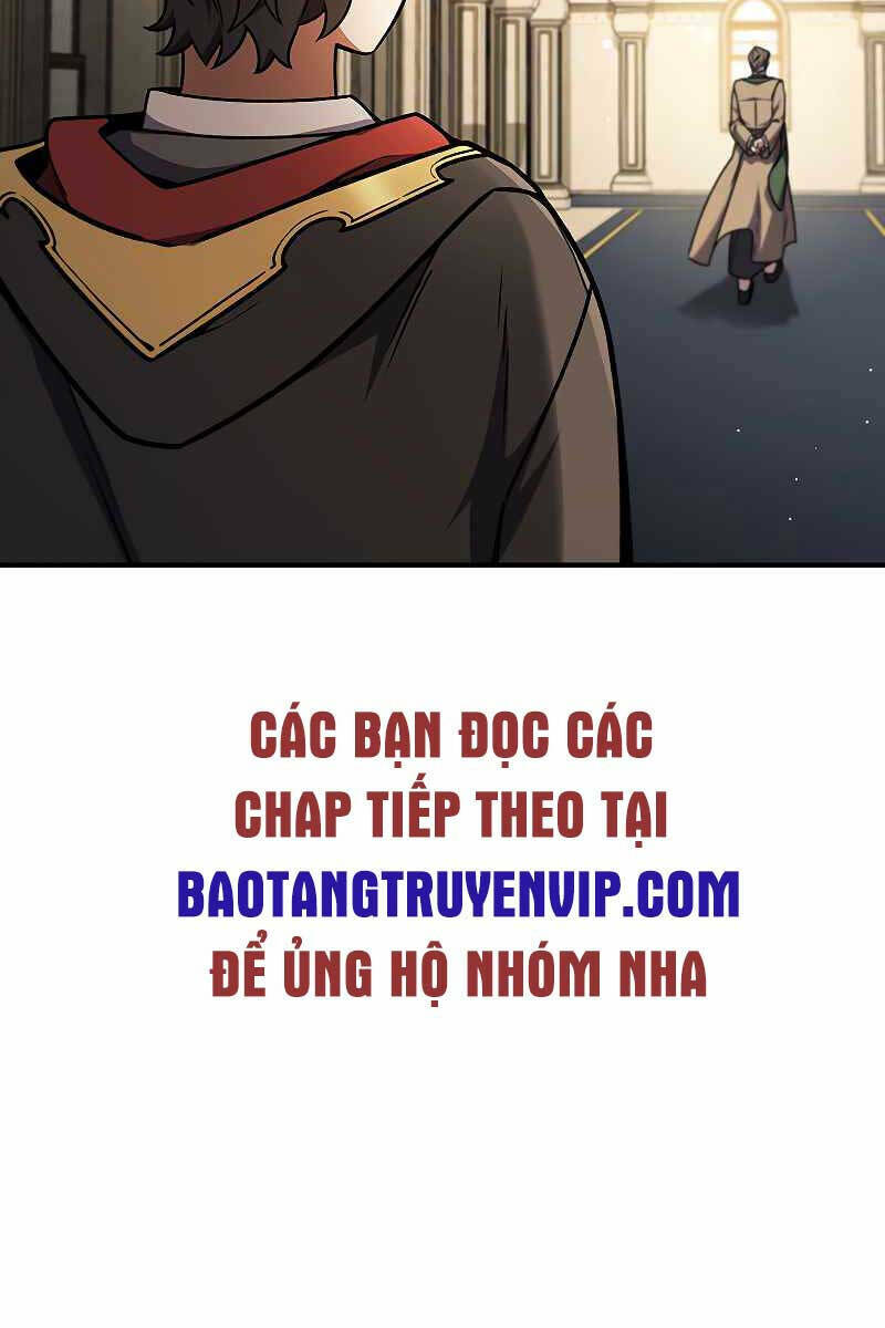Chương 2 - Trang 32