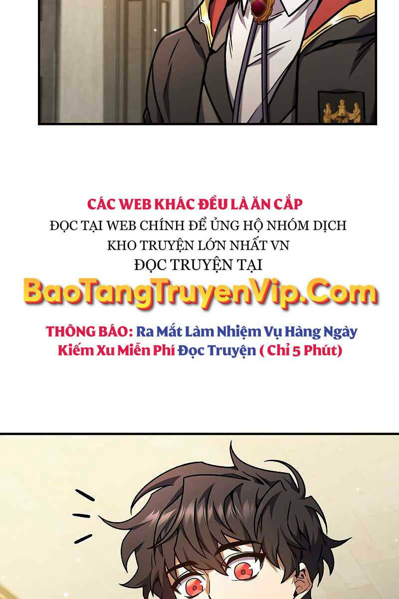 Chương 2 - Trang 47