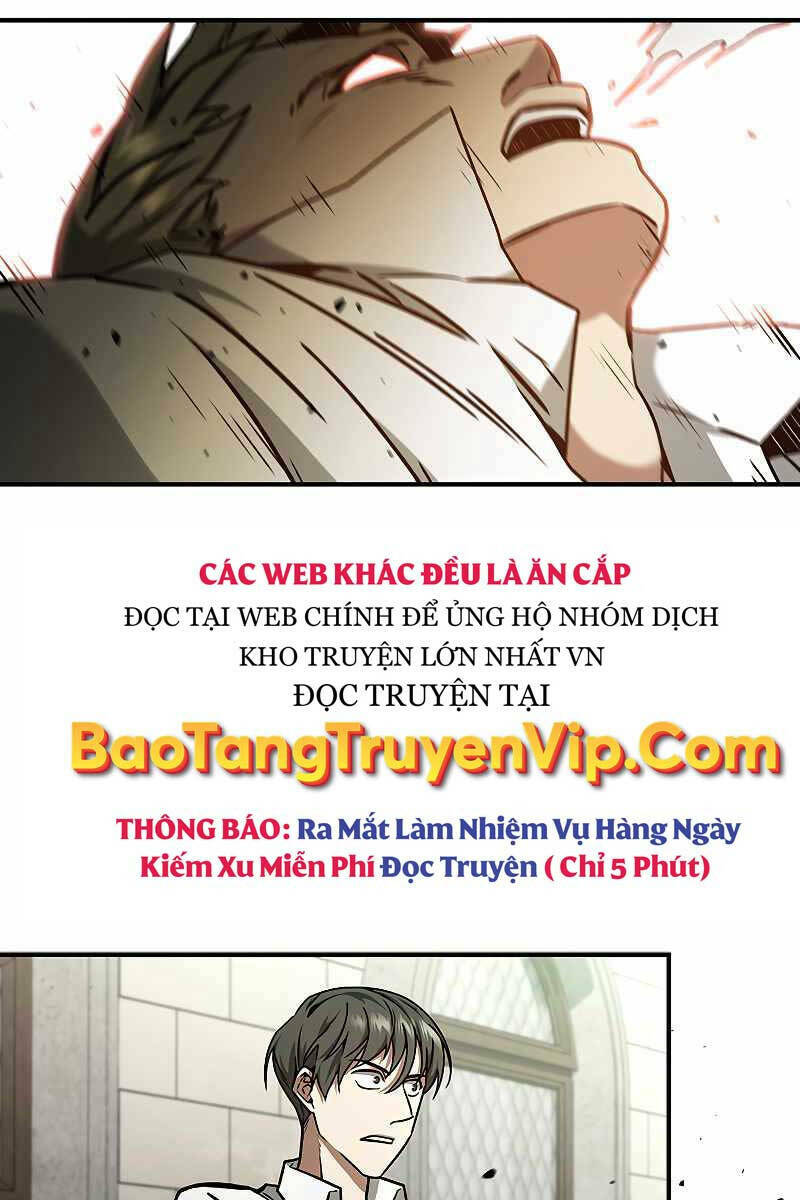 Chương 2 - Trang 75