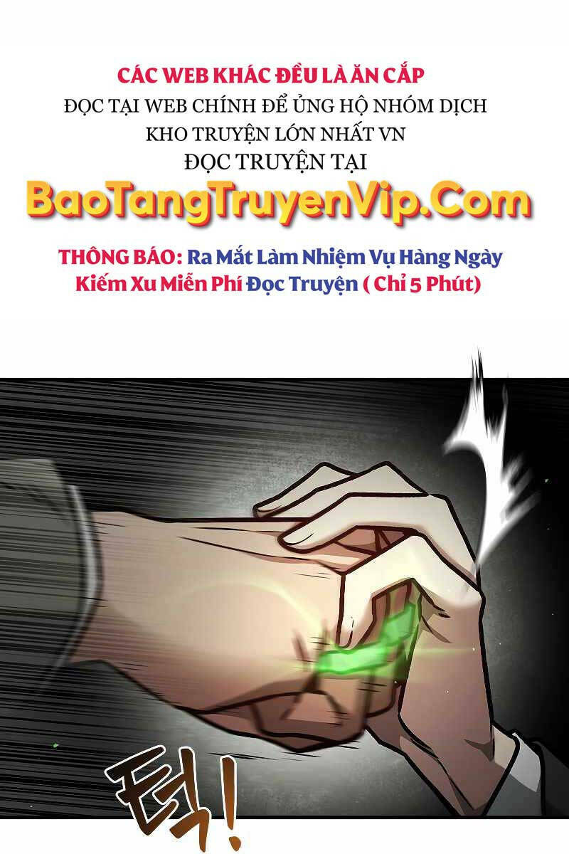 Chương 2 - Trang 89