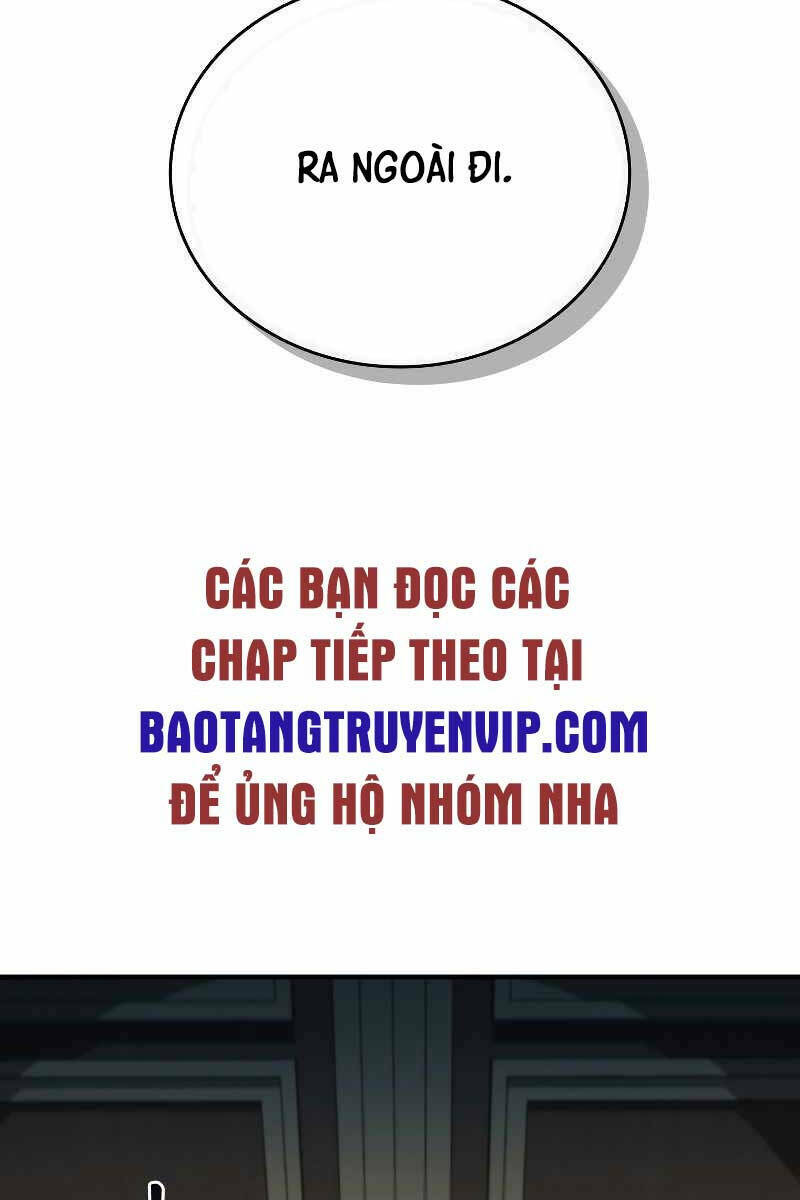 Chương 2 - Trang 10