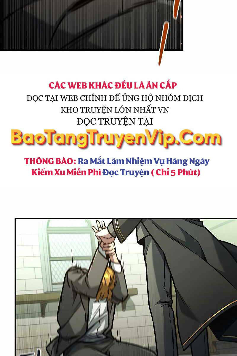 Chương 2 - Trang 93