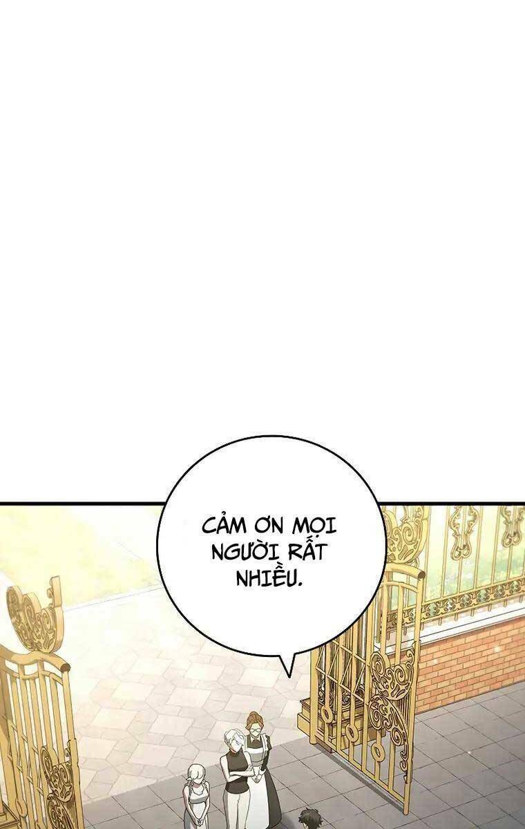 Chương 20 - Trang 1