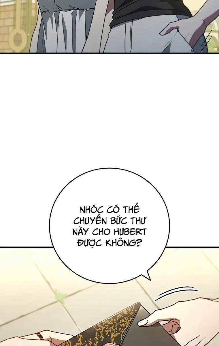 Chương 20 - Trang 12