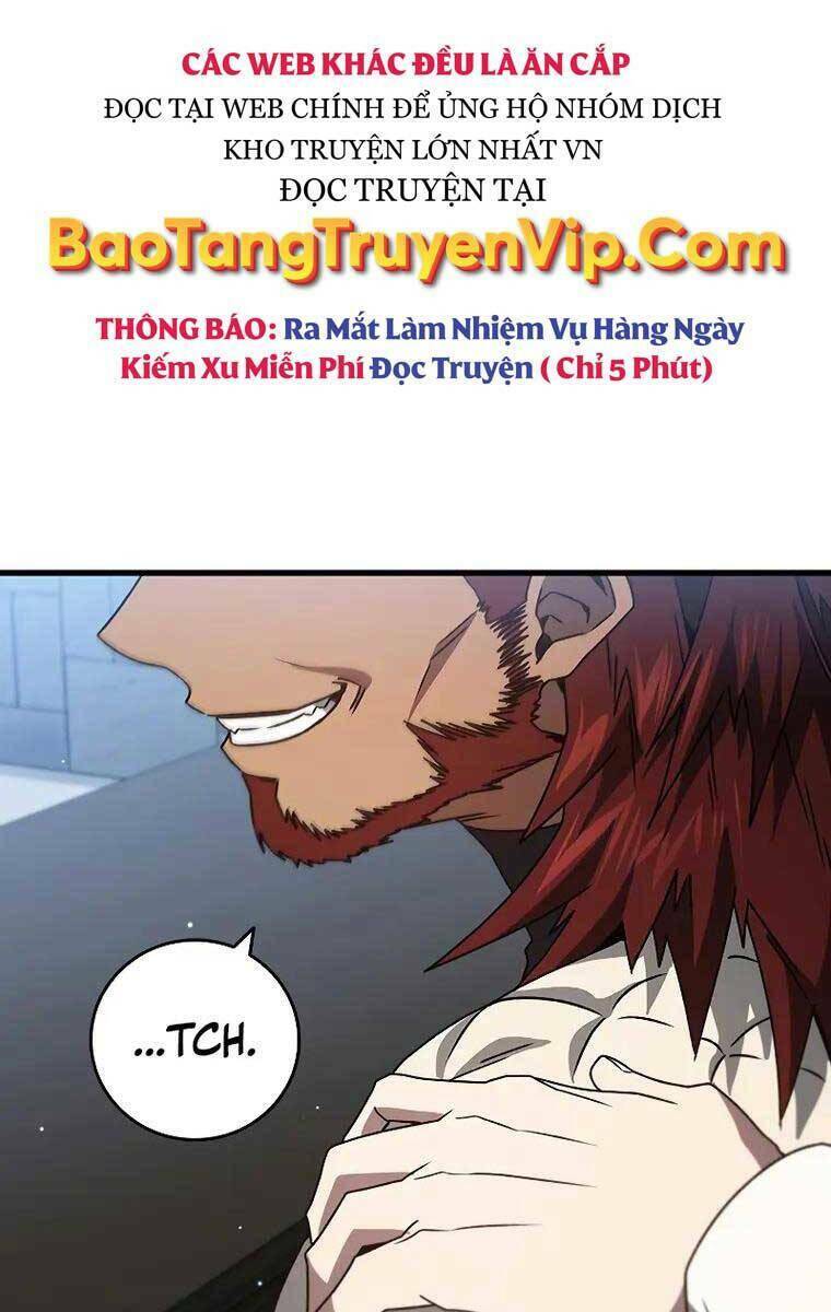 Chương 20 - Trang 111