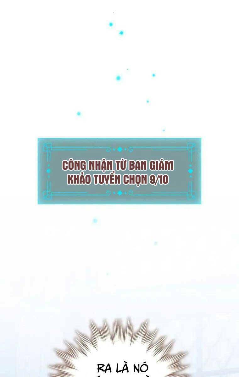 Chương 20 - Trang 122