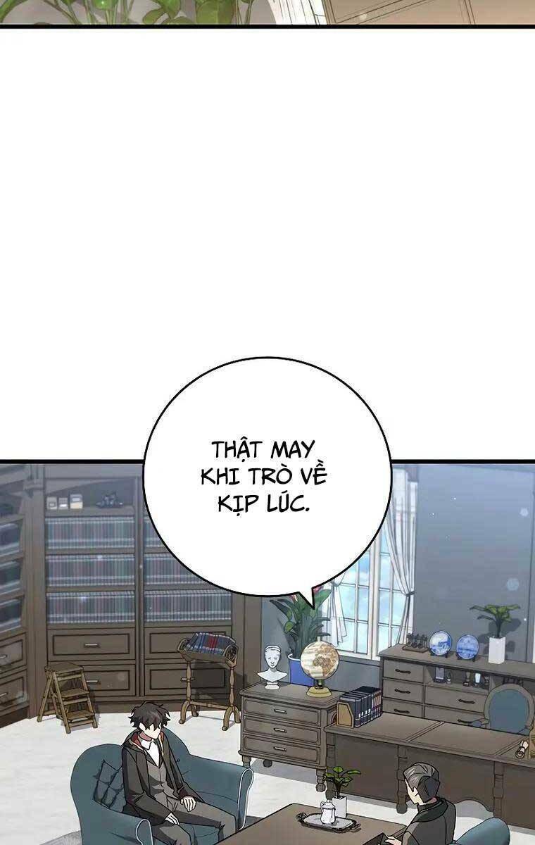 Chương 20 - Trang 19