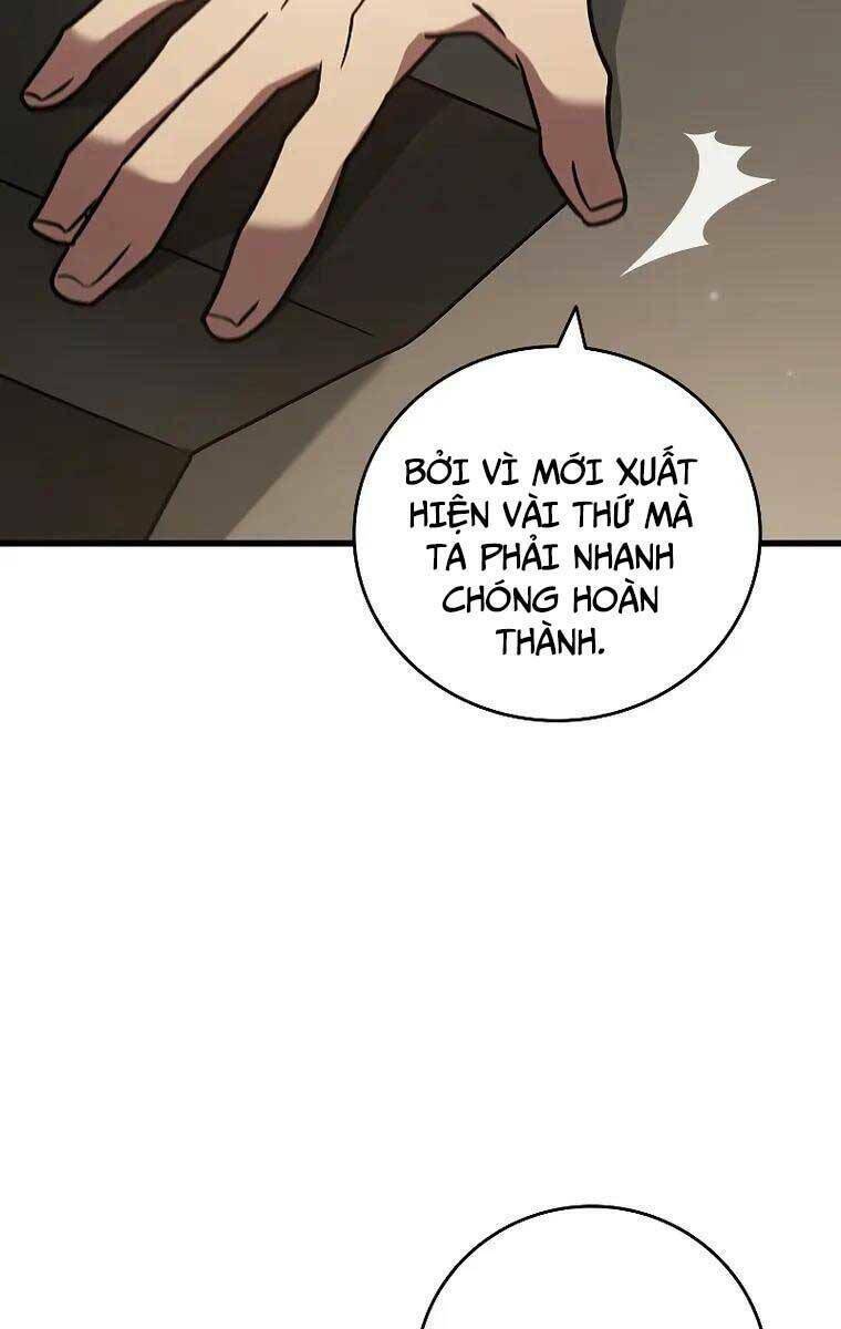 Chương 20 - Trang 23