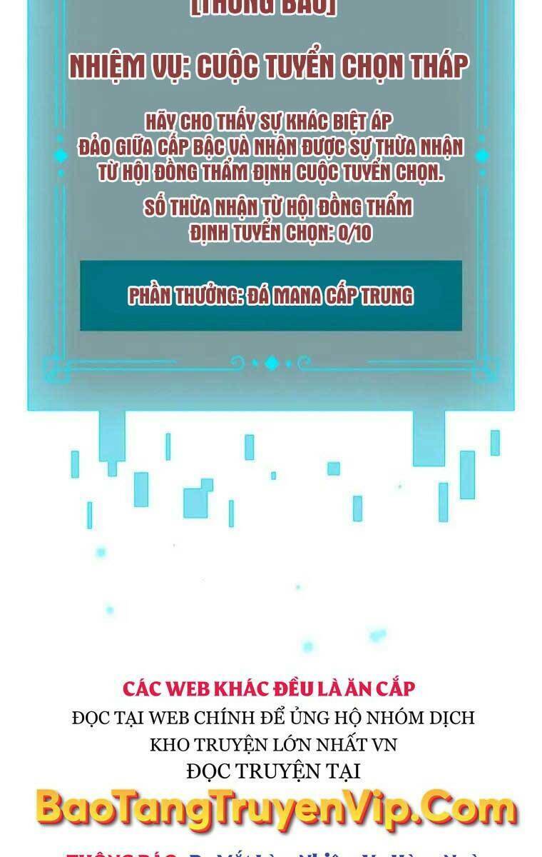 Chương 20 - Trang 34