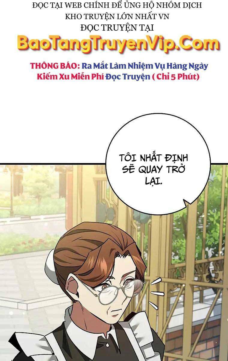Chương 20 - Trang 5