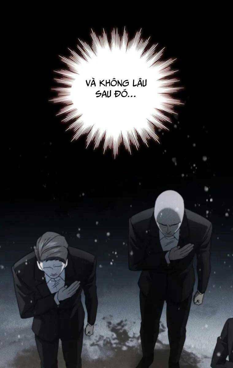Chương 20 - Trang 44