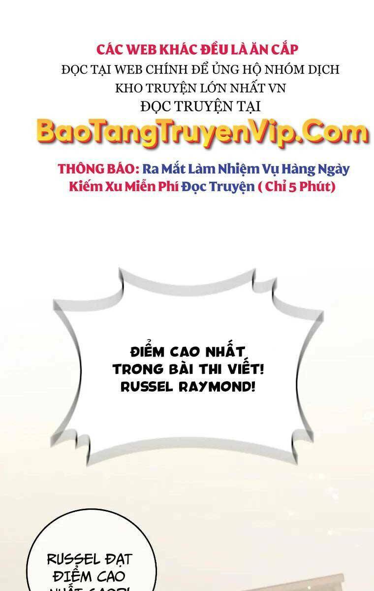Chương 20 - Trang 51