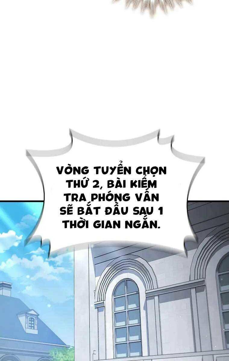 Chương 20 - Trang 55