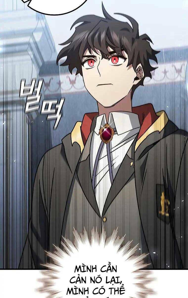 Chương 20 - Trang 58