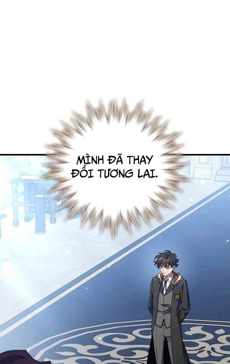 Chương 20 - Trang 64