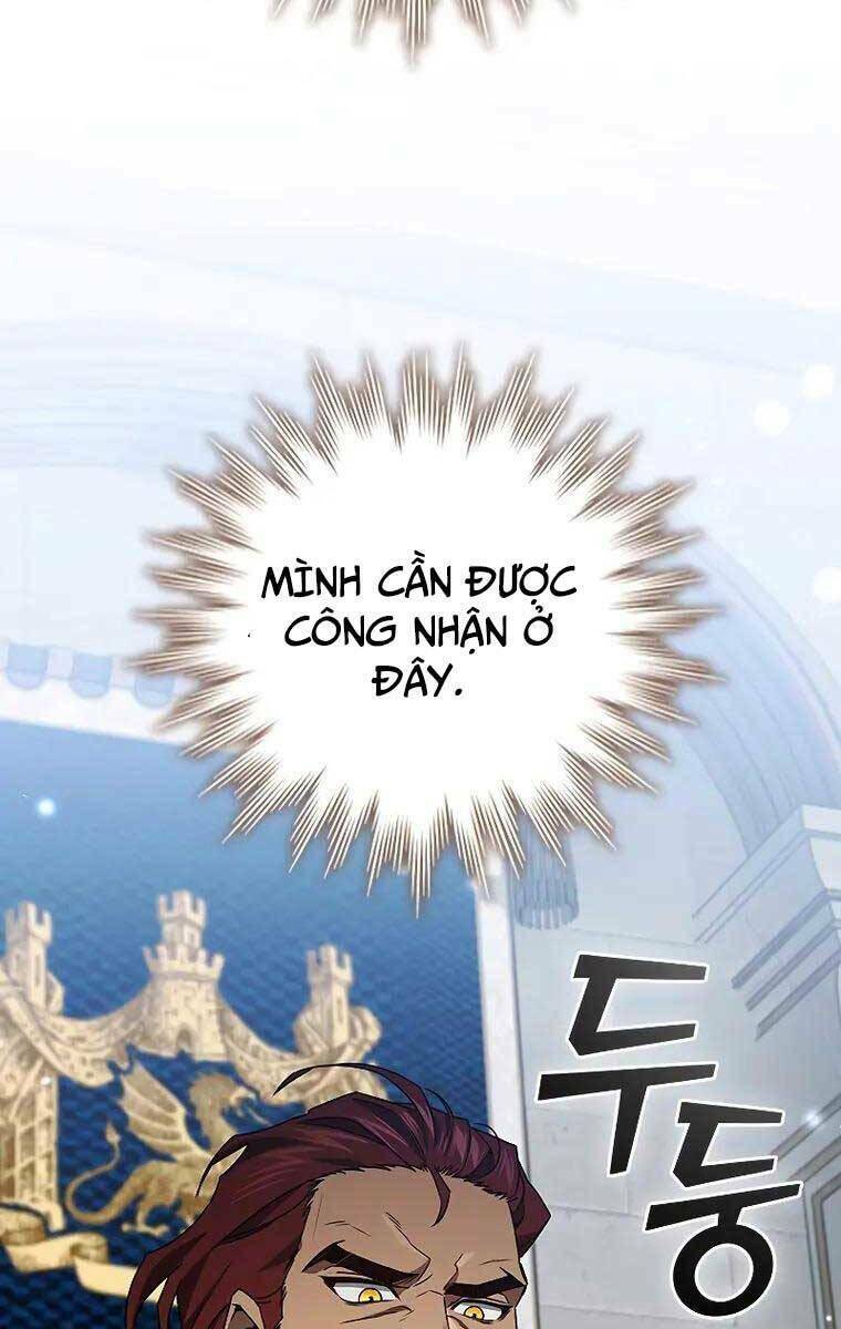 Chương 20 - Trang 66