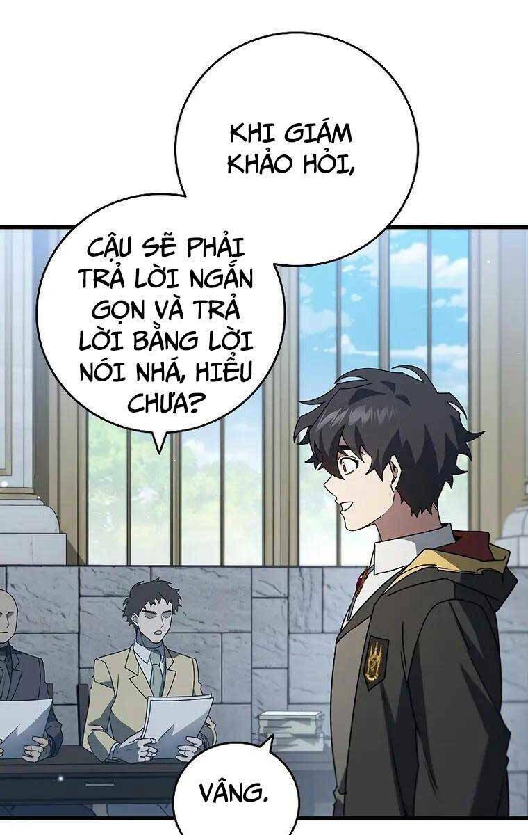 Chương 20 - Trang 68
