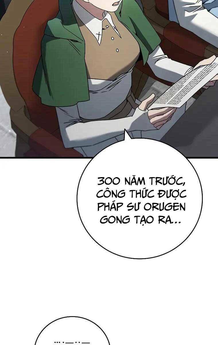 Chương 20 - Trang 70