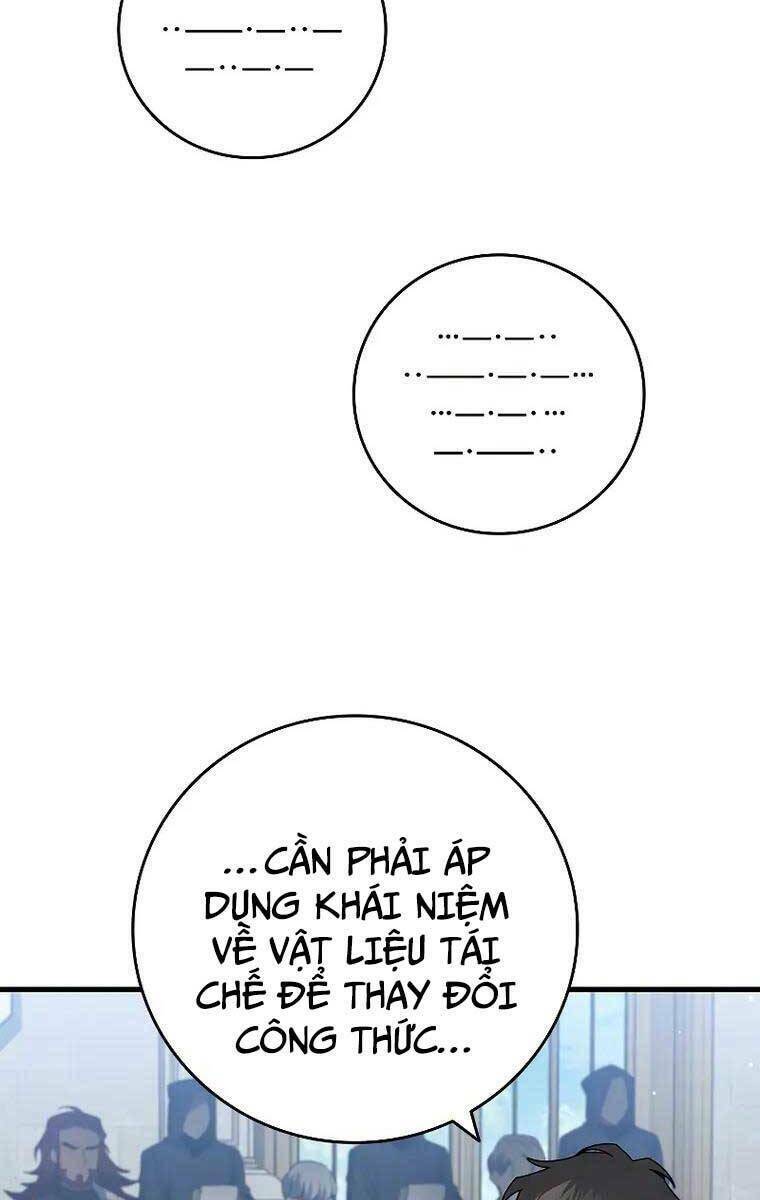 Chương 20 - Trang 71