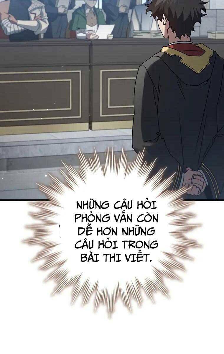 Chương 20 - Trang 72
