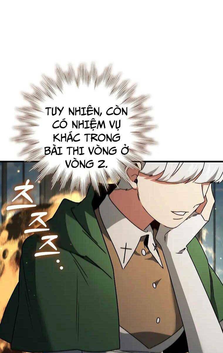 Chương 20 - Trang 73