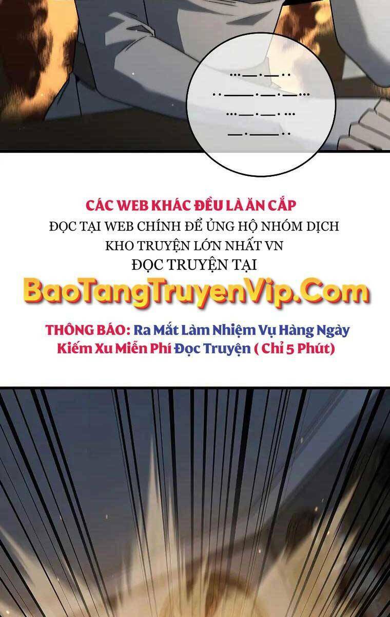 Chương 20 - Trang 74