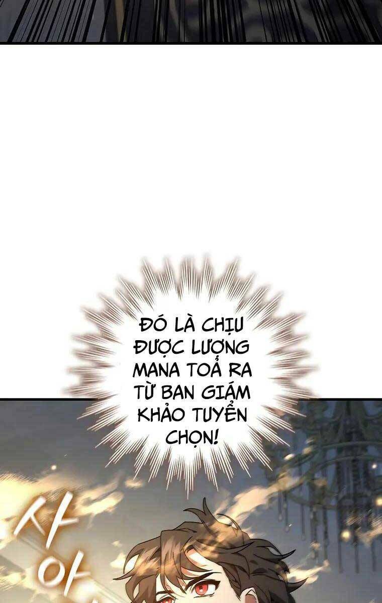 Chương 20 - Trang 76