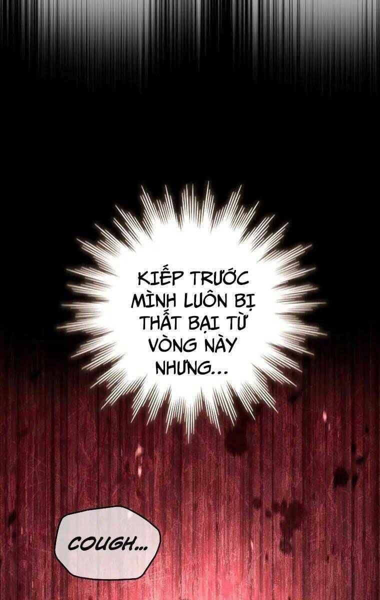 Chương 20 - Trang 78