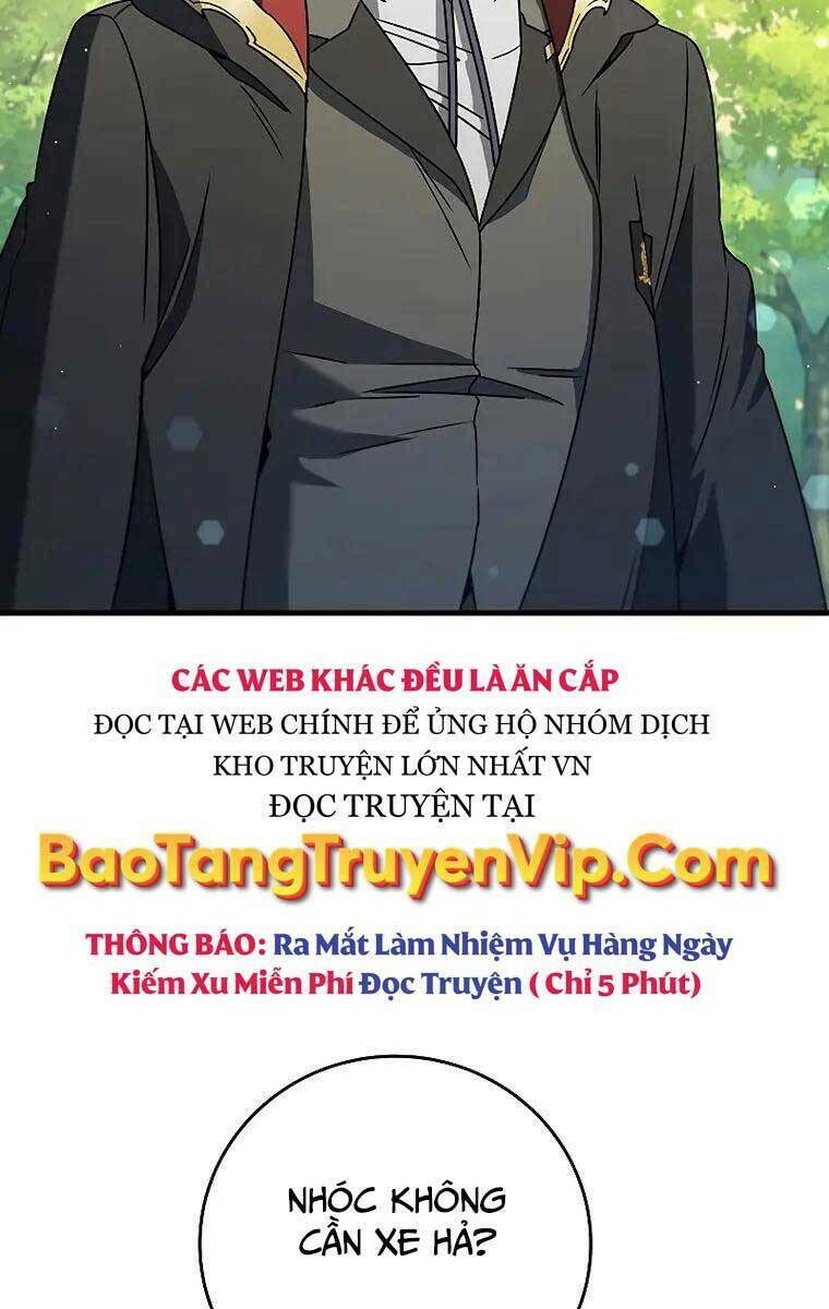 Chương 20 - Trang 9