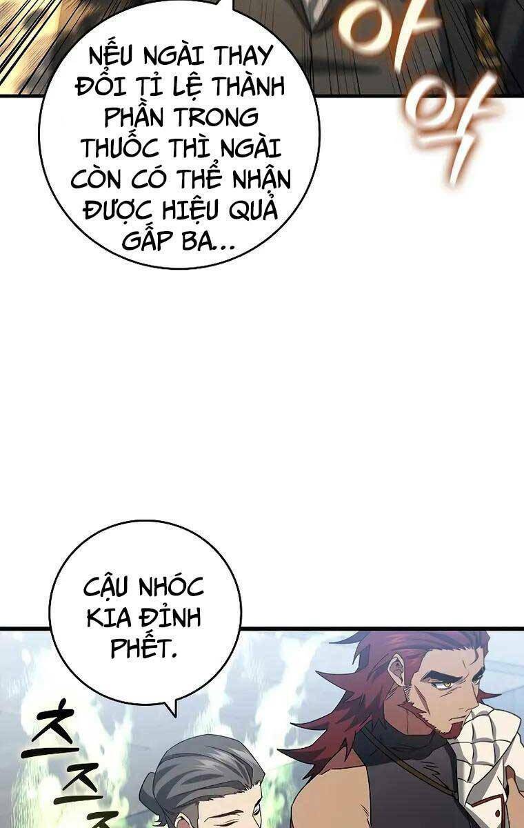 Chương 20 - Trang 81
