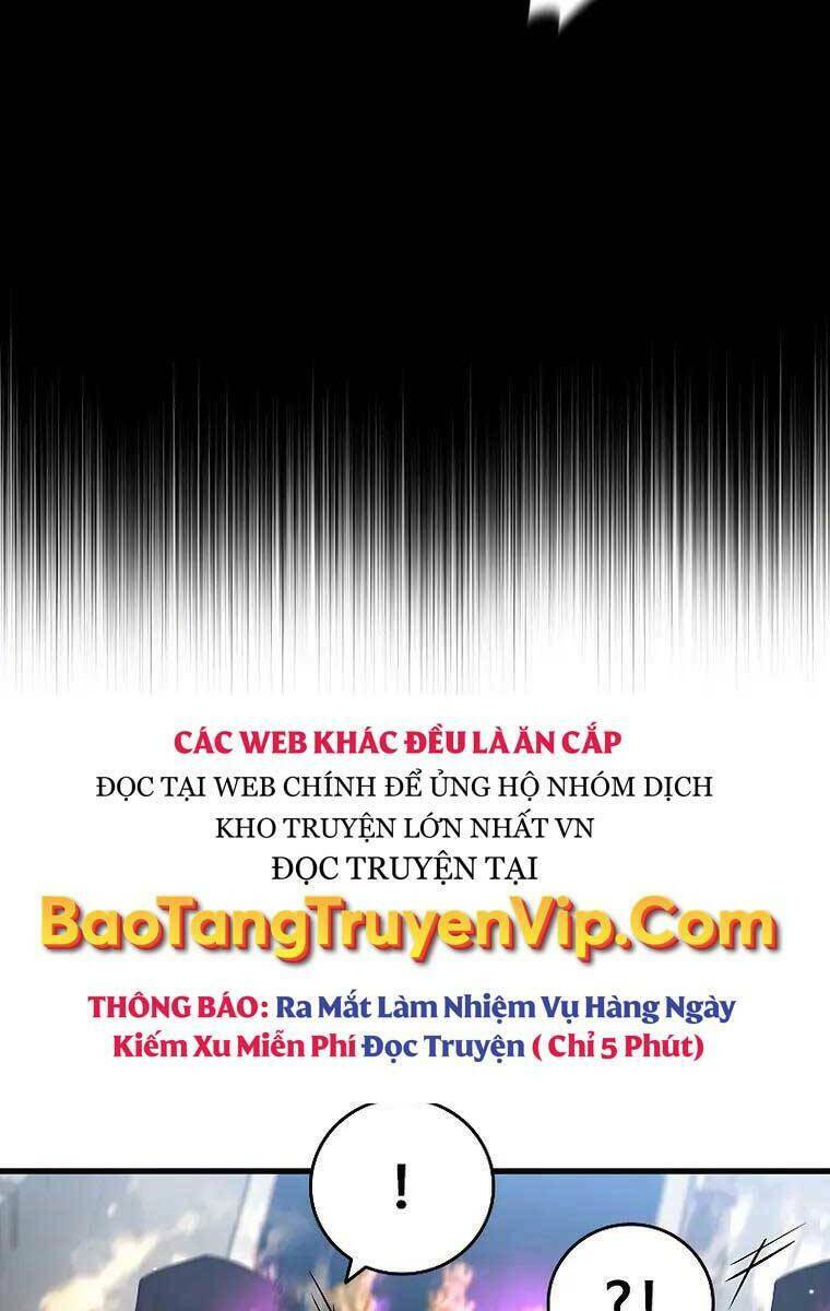 Chương 20 - Trang 89