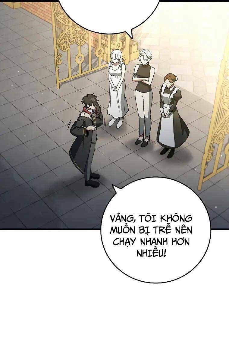 Chương 20 - Trang 10