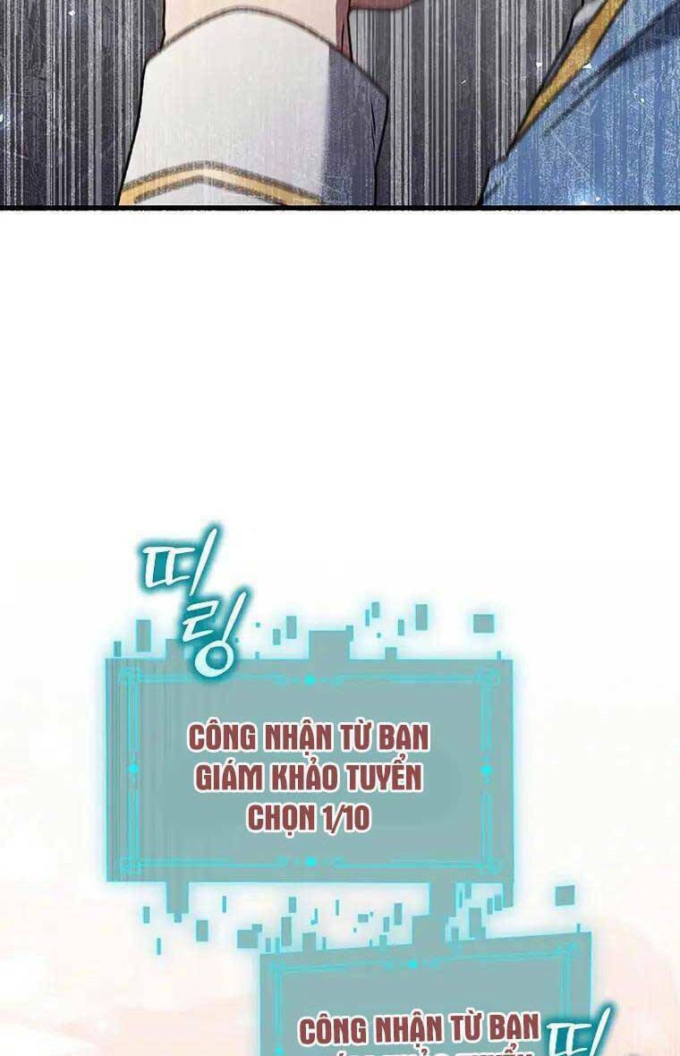 Chương 20 - Trang 99
