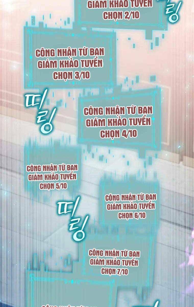 Chương 20 - Trang 100