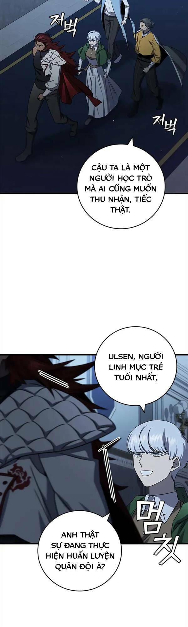 Chương 21 - Trang 2