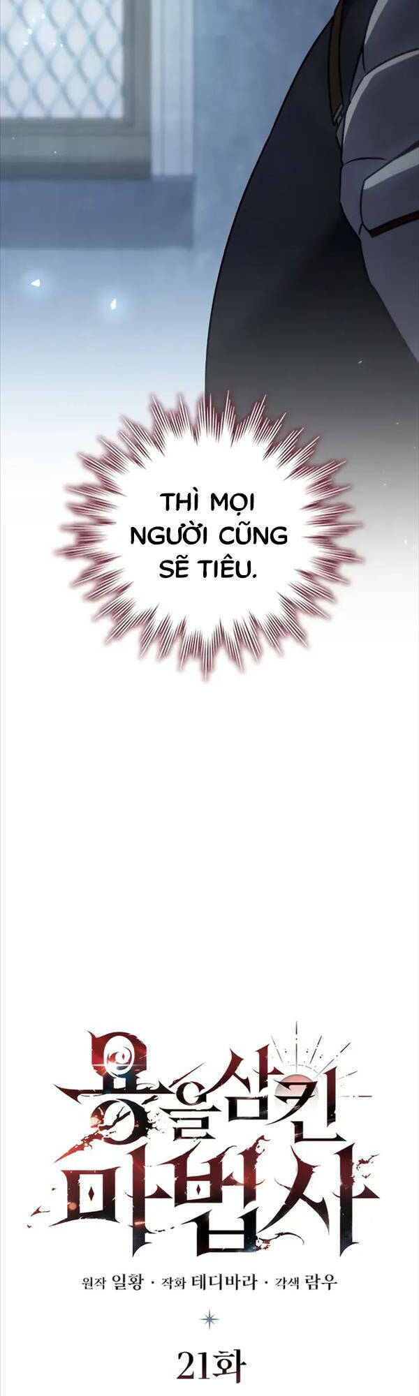Chương 21 - Trang 13