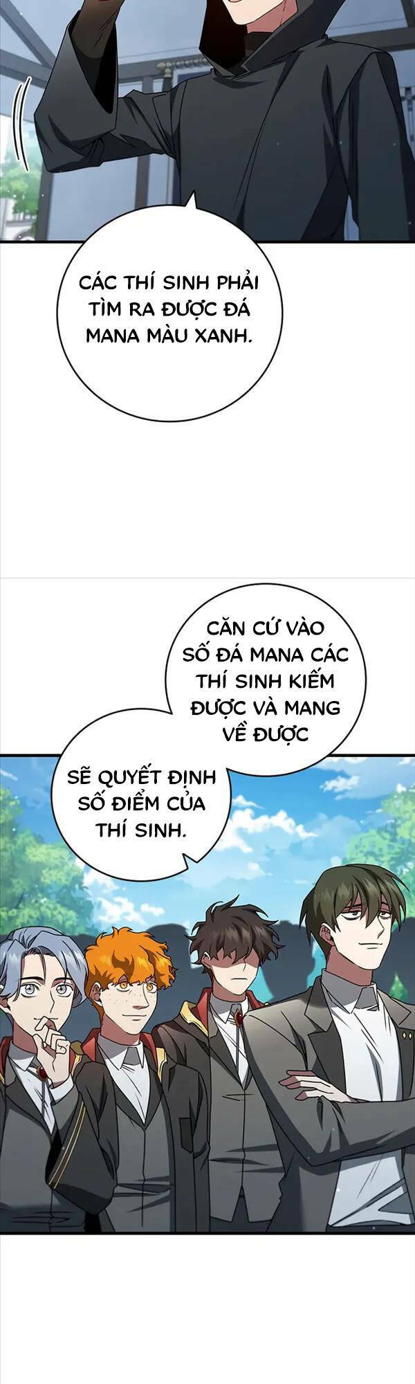 Chương 21 - Trang 16