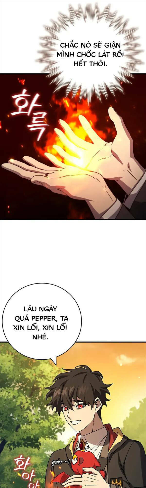 Chương 21 - Trang 24