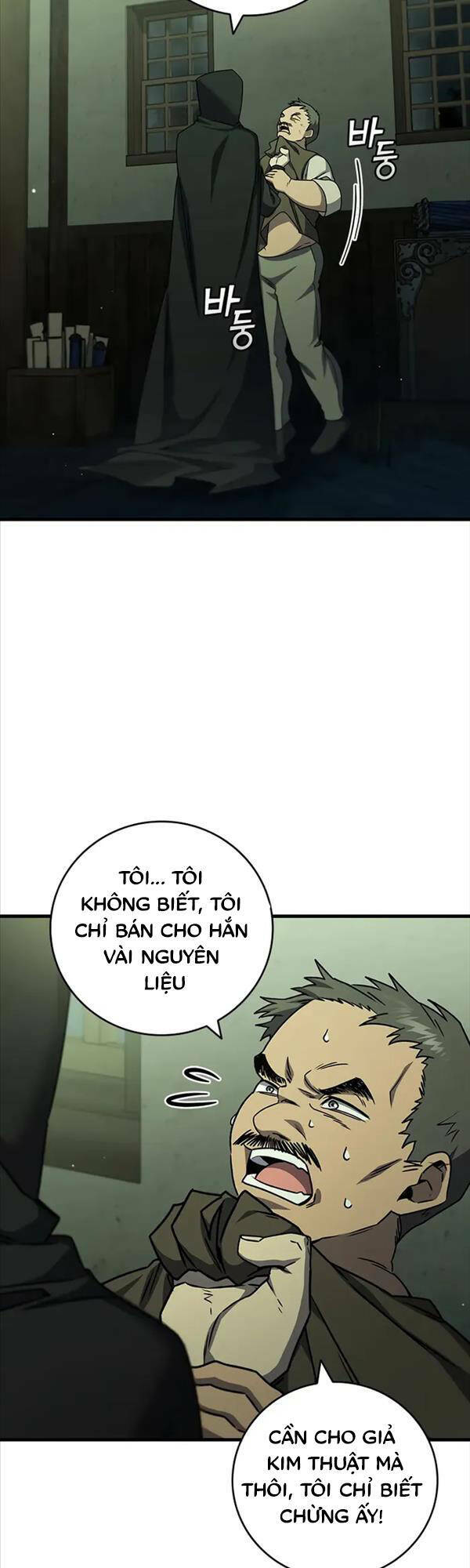 Chương 21 - Trang 32