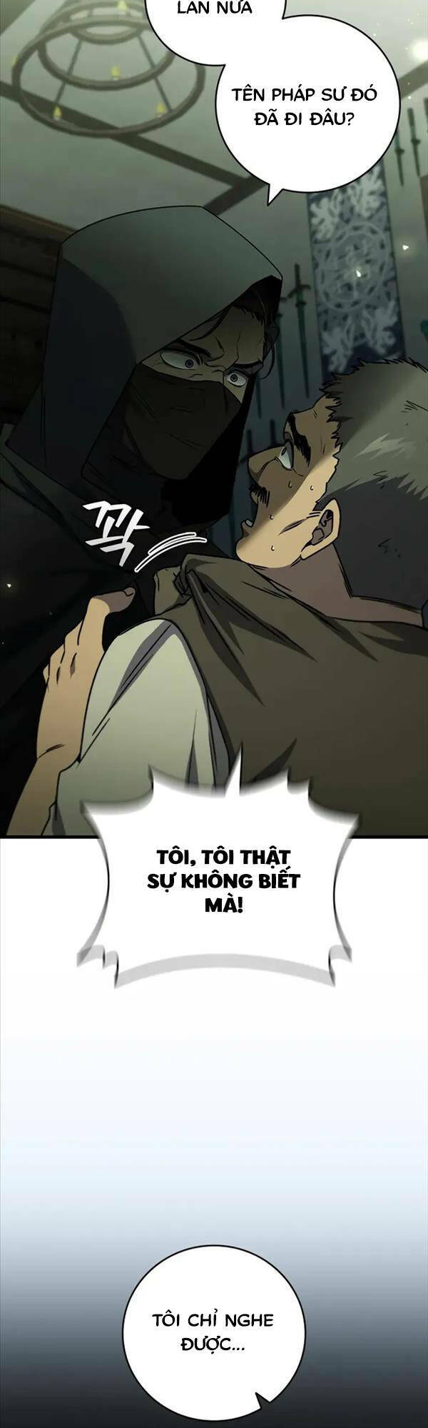 Chương 21 - Trang 37